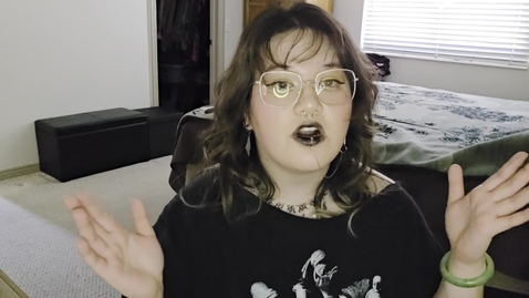Thumbnail for 20251007_155054