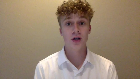 Thumbnail for Video Recording - Sun Apr 23 2023 17:16:30 GMT-0600 (Mountain Daylight Time)