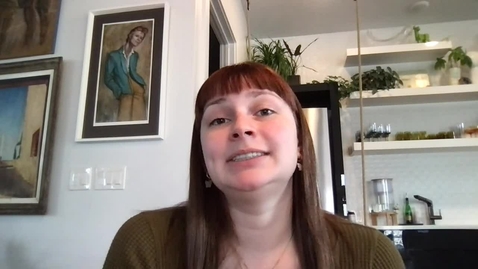 Thumbnail for Video Recording - Fri Mar 01 2024 11:18:23 GMT-0700 (Mountain Standard Time)