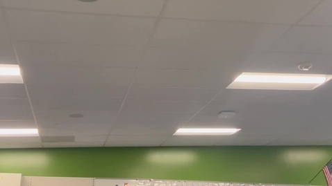 Thumbnail for Phonics lesson