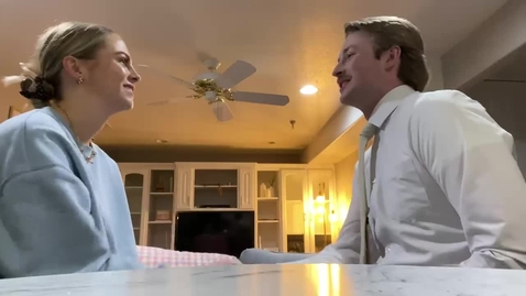 Thumbnail for IMG_1546