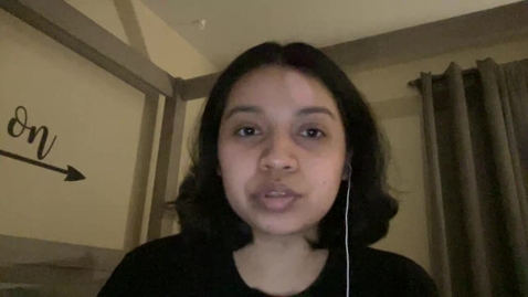 Thumbnail for Video Recording - Sun May 25 2025 23:41:48 GMT-0600 (Mountain Daylight Time)