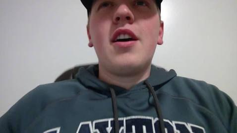Thumbnail for Video Recording - Fri Feb 17 2023 21:27:59 GMT-0700 (Mountain Standard Time)