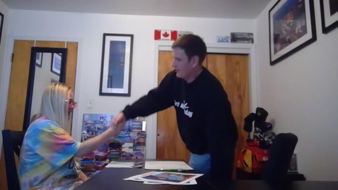Thumbnail for Video Recording - Thu Nov 10 2022 20:49:31 GMT-0700 (Mountain Standard Time)