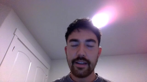 Thumbnail for Video Recording - Sun Feb 08 2026 23:38:10 GMT-0700 (Mountain Standard Time)