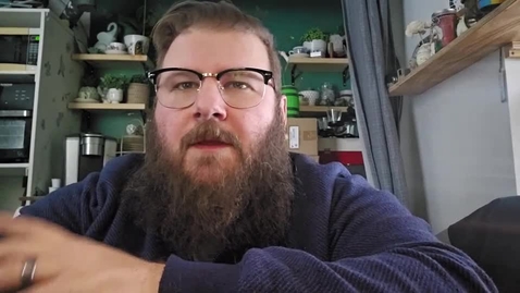 Thumbnail for Video_2026_01_25_22_14_00