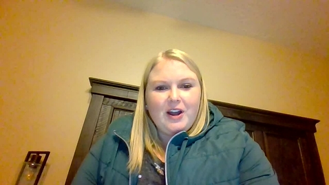 Thumbnail for Video Recording - Mon Jan 09 2023 15:31:44 GMT-0700 (Mountain Standard Time)