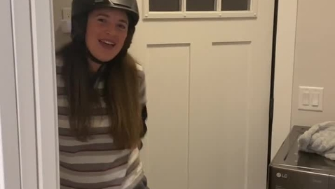 Thumbnail for video