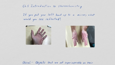 Thumbnail for Intro to Stereochem-edit2