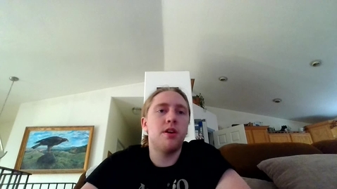 Thumbnail for Video Recording - Wed Sep 25 2024 18:10:28 GMT-0600 (Mountain Daylight Time)