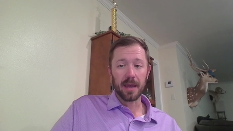 Thumbnail for Video Recording - Sun Sep 28 2025 21:16:13 GMT-0500 (Central Daylight Time)