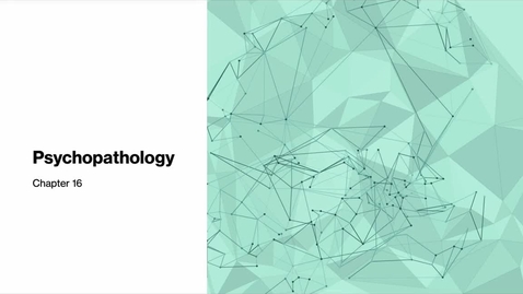 Thumbnail for PSY2710online_psychopathology2