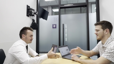 Thumbnail for FinalRolePlaySPIN2024