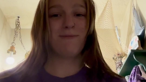 Thumbnail for Intro video for Forensics