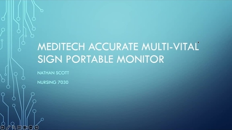 Thumbnail for NRSG7030UnitENewTechnologyPresentationScottN8.1.24