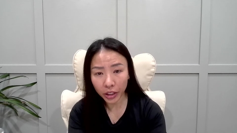 Thumbnail for Video Recording - Mon Mar 09 2026 19:49:03 GMT-0600 (Mountain Daylight Time)