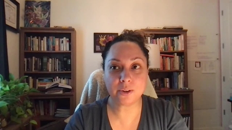 Thumbnail for Video Recording - Mon Feb 16 2026 17:14:25 GMT-0700 (Mountain Standard Time)