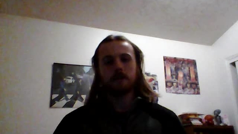 Thumbnail for Video Recording - Wed Oct 30 2024 19:46:15 GMT-0600 (Mountain Daylight Time)