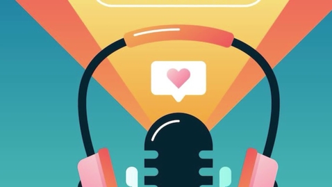 Thumbnail for Yeah,Buts, Podcast