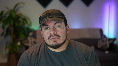 Thumbnail for Video Recording - Sun Jan 15 2023 15:57:09 GMT-0600 (Central Standard Time)