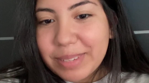 Thumbnail for IMG_0124