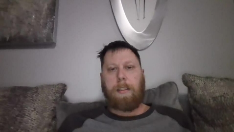 Thumbnail for Video Recording - Sun Feb 12 2023 19:59:07 GMT-0700 (Mountain Standard Time)