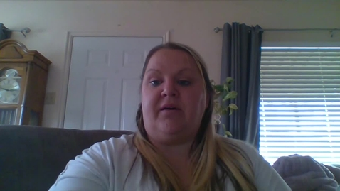 Thumbnail for Video Recording - Sun Feb 15 2026 15:23:37 GMT-0700 (Mountain Standard Time)