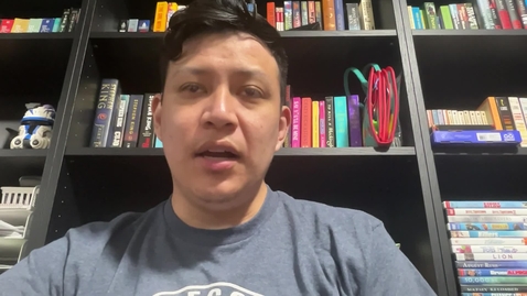 Thumbnail for Inthealthintro