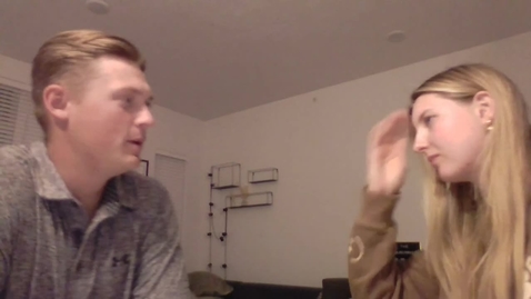 Thumbnail for Video Recording - Sun Nov 06 2022 23:36:07 GMT-0700 (Mountain Standard Time)