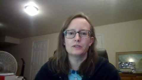 Thumbnail for Video Recording - Thu Jan 12 2023 22:33:23 GMT-0700 (Mountain Standard Time)