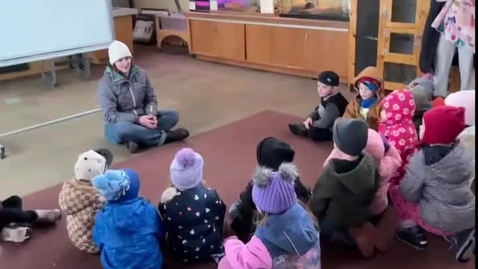 Thumbnail for February 26, 2026