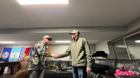 Thumbnail for IMG_0017