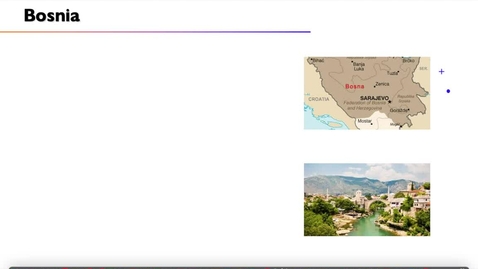 Thumbnail for Pols 4210 Lecture 3.4. Case Study