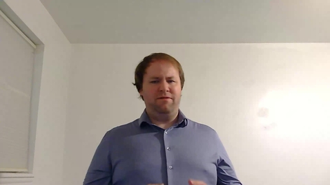 Thumbnail for Video Recording - Sun Sep 29 2024 23:57:02 GMT-0600 (Mountain Daylight Time)