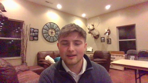 Thumbnail for Video Recording - Sun Dec 10 2023 22:09:51 GMT-0700 (Mountain Standard Time)