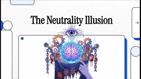 Thumbnail for The_Neutrality_Illusion
