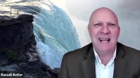 Thumbnail for Fall 2021 CMT 2210 Week 14 Session 1 Schedule of Values Video - Discussion 1 of 2