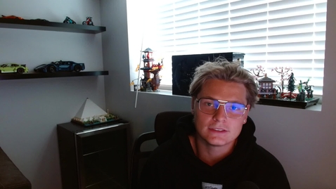 Thumbnail for Video Recording - Sun Jun 09 2024 10:42:45 GMT-0600 (Mountain Daylight Time)