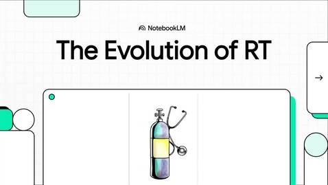 Thumbnail for Egan Chapter 2: The Profession of Respiratory Therapy