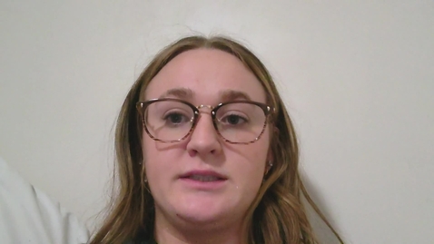 Thumbnail for WIN_20231126_21_17_27_Pro