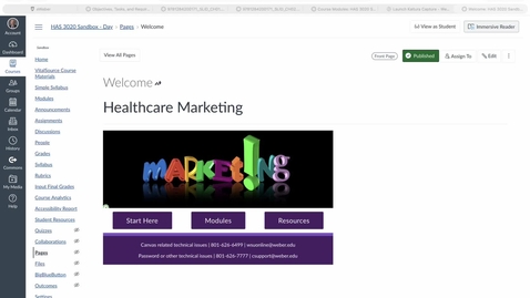 Thumbnail for Kaltura Capture recording - February 25th 2026, 3:01:50 pm