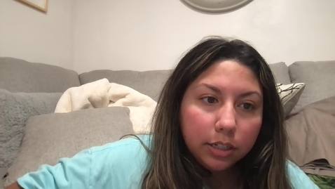 Thumbnail for Video Recording - Wed Sep 25 2024 21:11:56 GMT-0600 (Mountain Daylight Time)