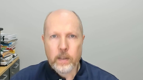 Thumbnail for Video Recording - Thu Aug 28 2025 09:13:55 GMT-0600 (Mountain Daylight Time)