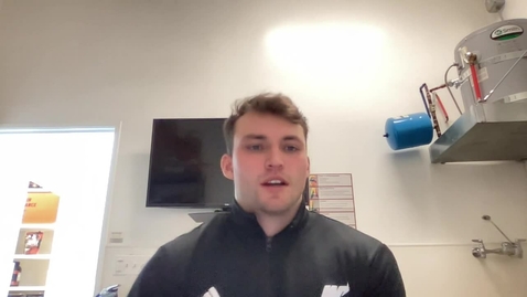 Thumbnail for Video Recording - Thu Feb 22 2024 18:28:35 GMT-0700 (Mountain Standard Time)