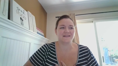Thumbnail for Video Recording - Sat Sep 03 2022 12:46:17 GMT-0600 (Mountain Daylight Time)