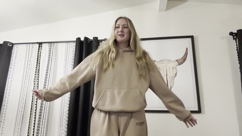 Thumbnail for launch of pickleball unit!!!!!