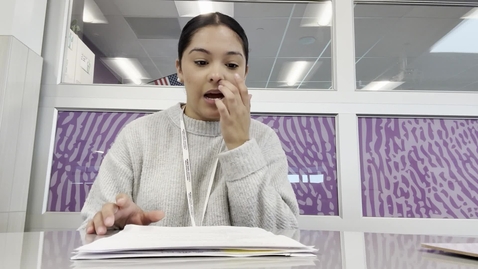 Thumbnail for Phonics Lesson