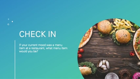 Thumbnail for ENGL 1010 12.4.2024 Recording