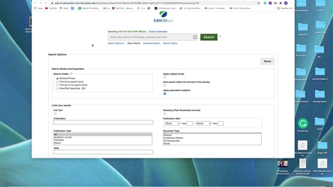 Thumbnail for Screen Recording 2021-04-11 at 6.58.08 PM