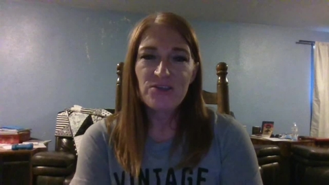 Thumbnail for Video Recording - Mon Mar 23 2026 19:28:42 GMT-0600 (Mountain Daylight Time)